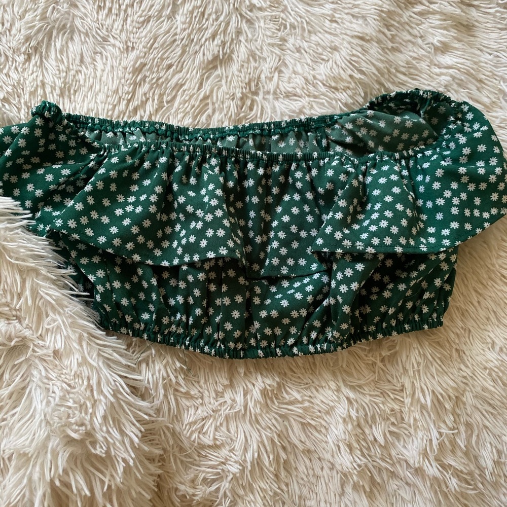 2 piece set! S!